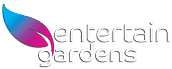 Entertain Gardens